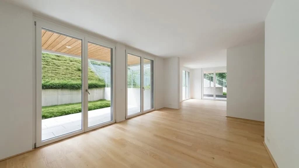7-Zimmer-Wohnung kaufen in Tulln – 146,17 m², € 990.000 – Bild 1 von 31