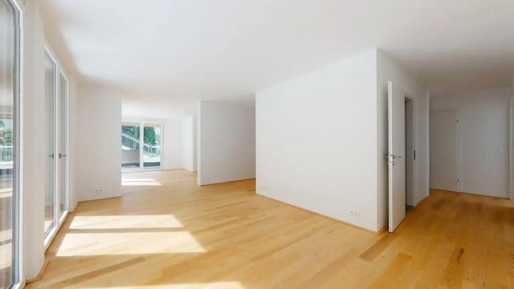 7-Zimmer-Wohnung kaufen in Tulln – 146,17 m², € 990.000 – Bild 2 von 31