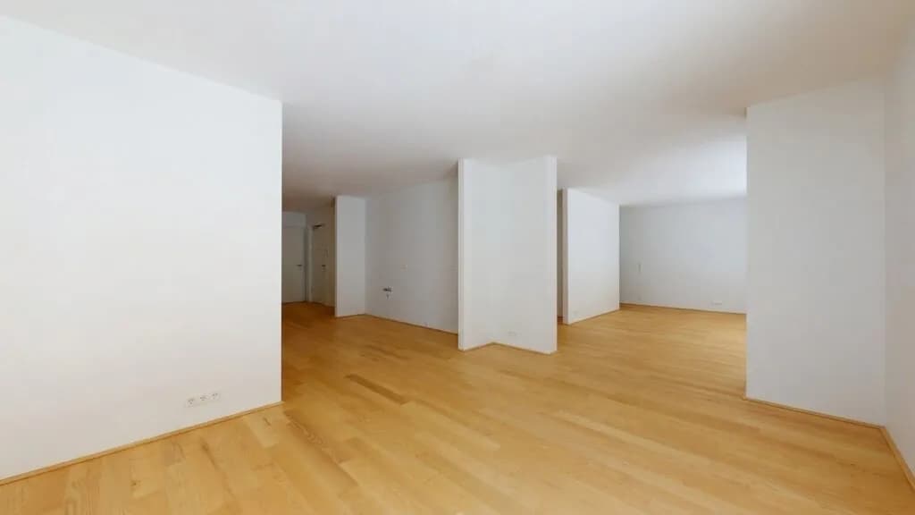 7-Zimmer-Wohnung kaufen in Tulln – 146,17 m², € 990.000 – Bild 3 von 31