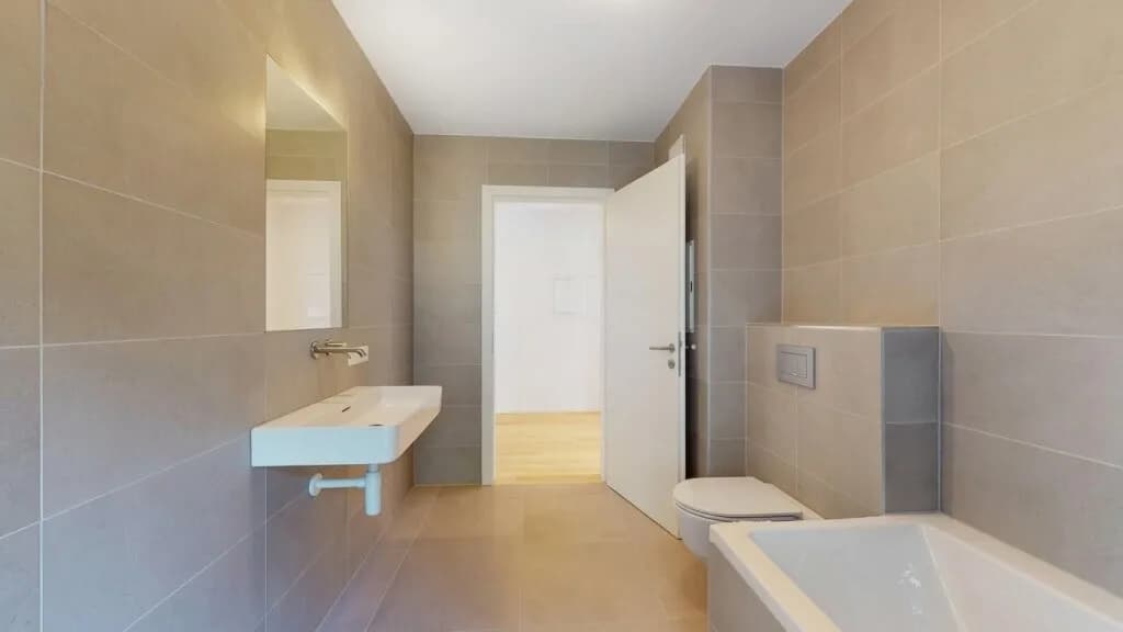 7-Zimmer-Wohnung kaufen in Tulln – 146,17 m², € 990.000 – Bild 5 von 31