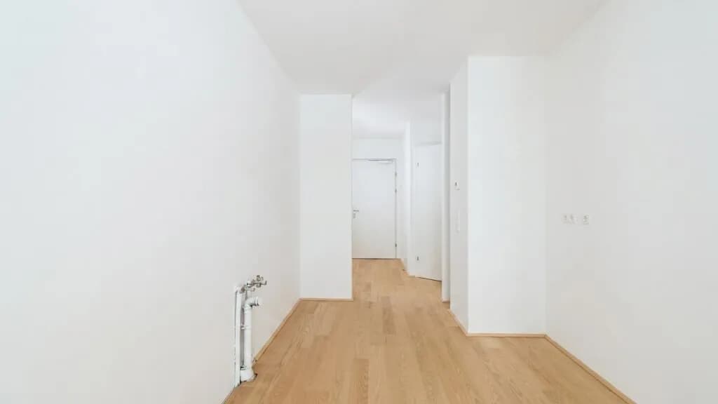 7-Zimmer-Wohnung kaufen in Tulln – 146,17 m², € 990.000 – Bild 6 von 31