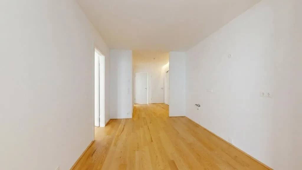 7-Zimmer-Wohnung kaufen in Tulln – 146,17 m², € 990.000 – Bild 7 von 31