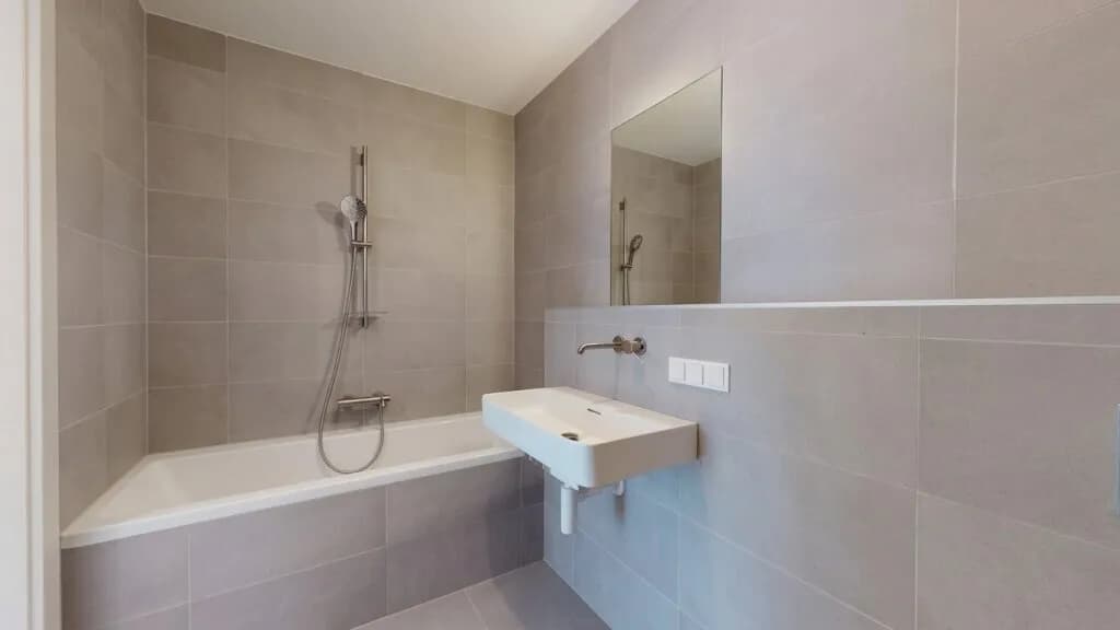 7-Zimmer-Wohnung kaufen in Tulln – 146,17 m², € 990.000 – Bild 8 von 31
