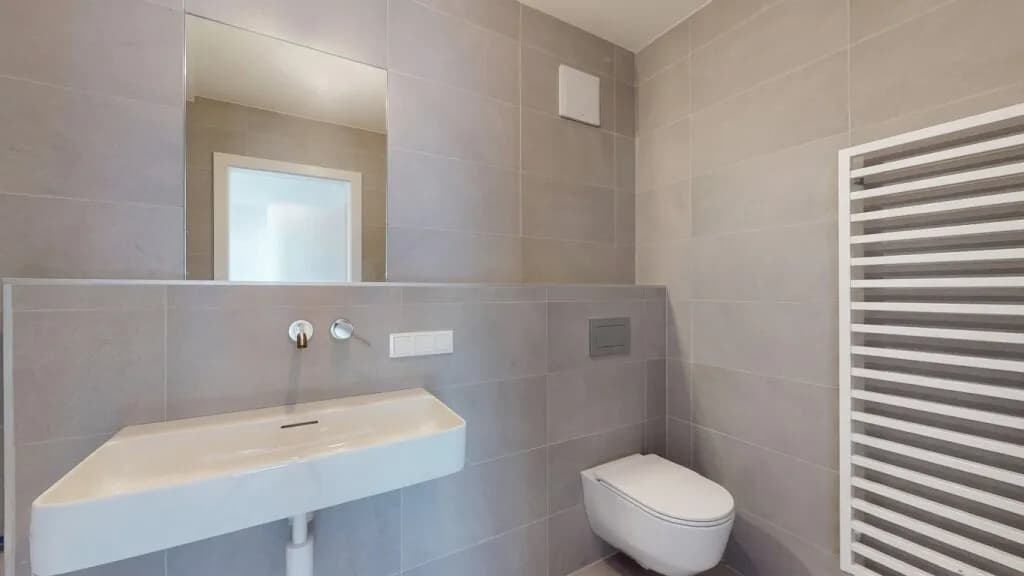 7-Zimmer-Wohnung kaufen in Tulln – 146,17 m², € 990.000 – Bild 9 von 31