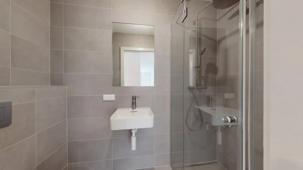 7-Zimmer-Wohnung kaufen in Tulln – 146,17 m², € 990.000 – Bild 10 von 31