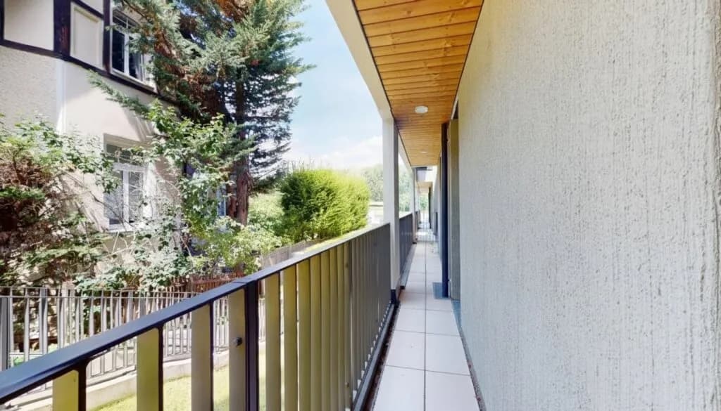 7-Zimmer-Wohnung kaufen in Tulln – 146,17 m², € 990.000 – Bild 11 von 31