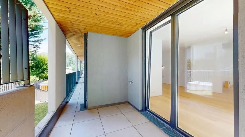 7-Zimmer-Wohnung kaufen in Tulln – 146,17 m², € 990.000 – Bild 12 von 31