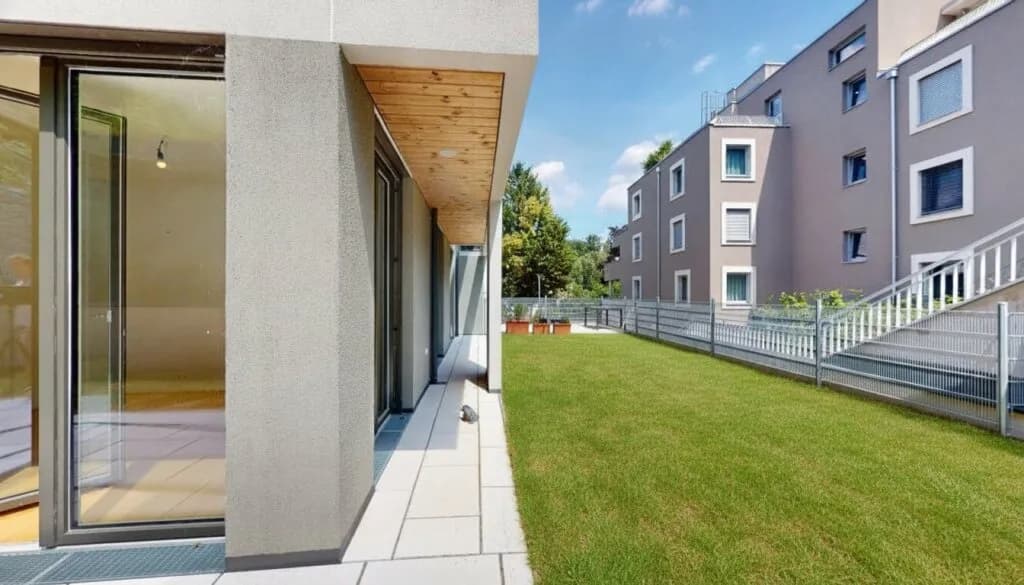 7-Zimmer-Wohnung kaufen in Tulln – 146,17 m², € 990.000 – Bild 13 von 31