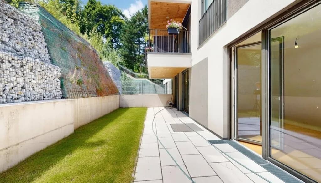 7-Zimmer-Wohnung kaufen in Tulln – 146,17 m², € 990.000 – Bild 14 von 31