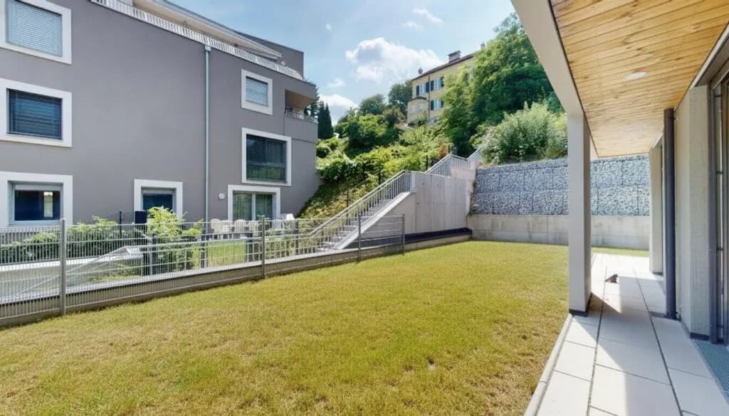 7-Zimmer-Wohnung kaufen in Tulln – 146,17 m², € 990.000 – Bild 15 von 31