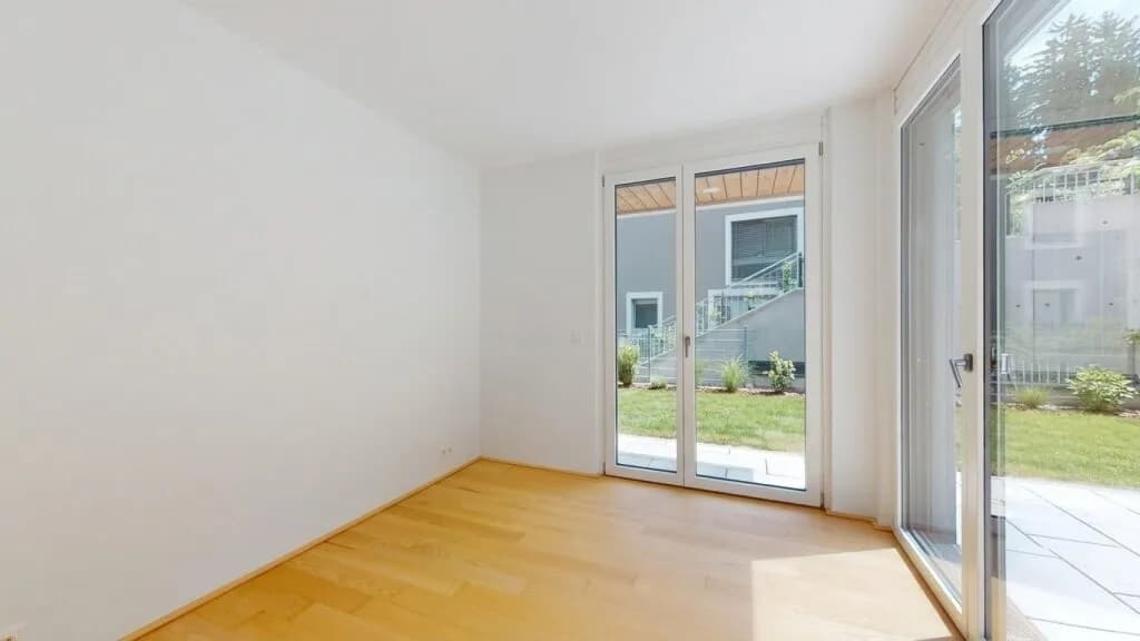7-Zimmer-Wohnung kaufen in Tulln – 146,17 m², € 990.000 – Bild 17 von 31
