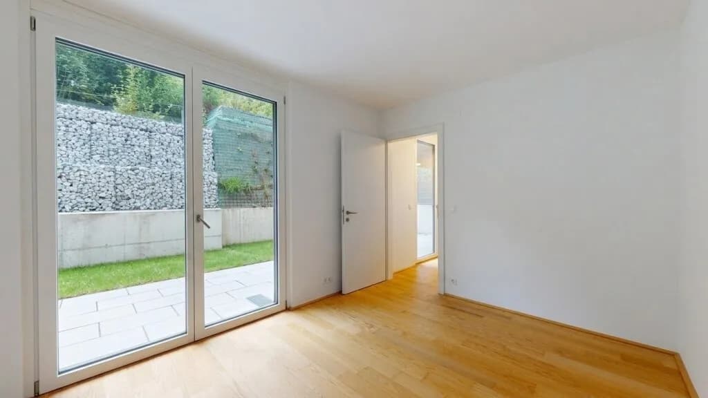 7-Zimmer-Wohnung kaufen in Tulln – 146,17 m², € 990.000 – Bild 18 von 31