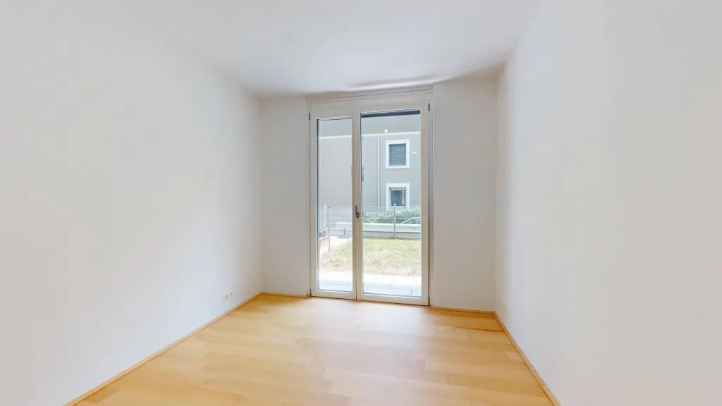 7-Zimmer-Wohnung kaufen in Tulln – 146,17 m², € 990.000 – Bild 19 von 31