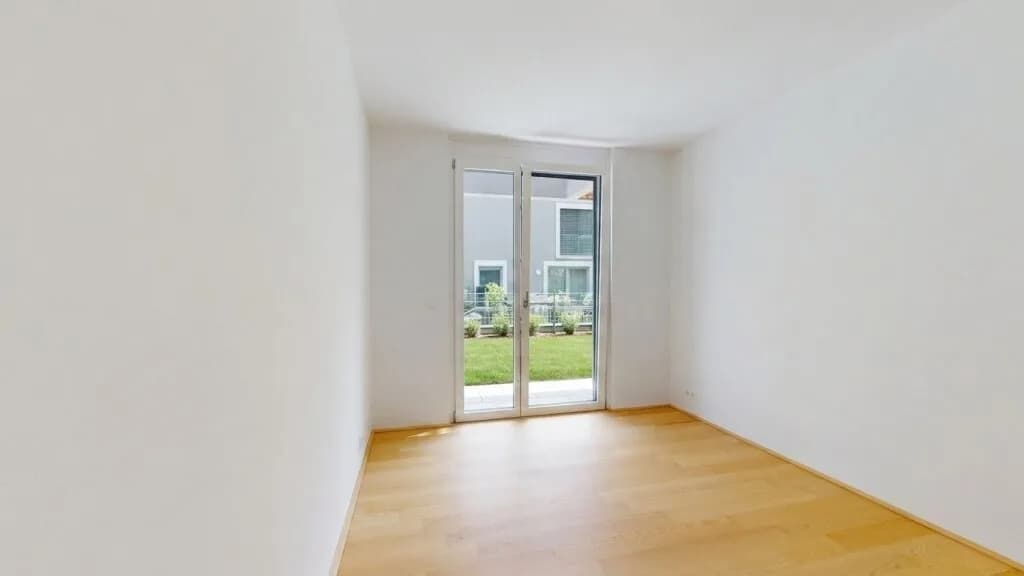 7-Zimmer-Wohnung kaufen in Tulln – 146,17 m², € 990.000 – Bild 20 von 31