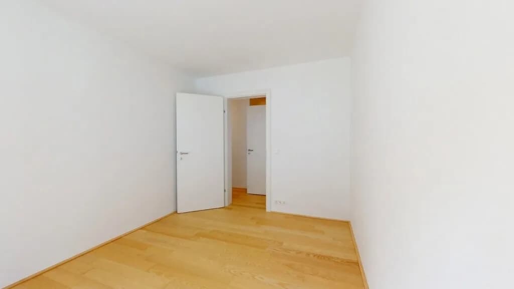7-Zimmer-Wohnung kaufen in Tulln – 146,17 m², € 990.000 – Bild 21 von 31