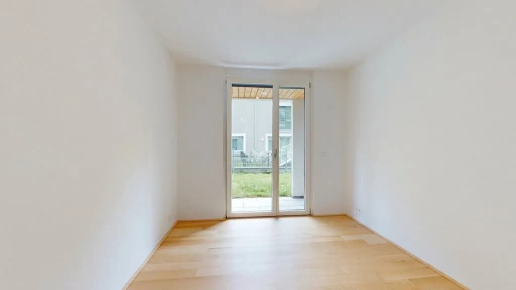 7-Zimmer-Wohnung kaufen in Tulln – 146,17 m², € 990.000 – Bild 22 von 31