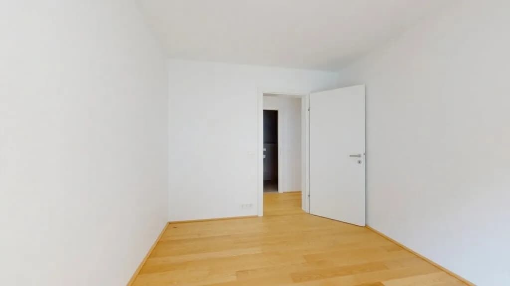 7-Zimmer-Wohnung kaufen in Tulln – 146,17 m², € 990.000 – Bild 23 von 31