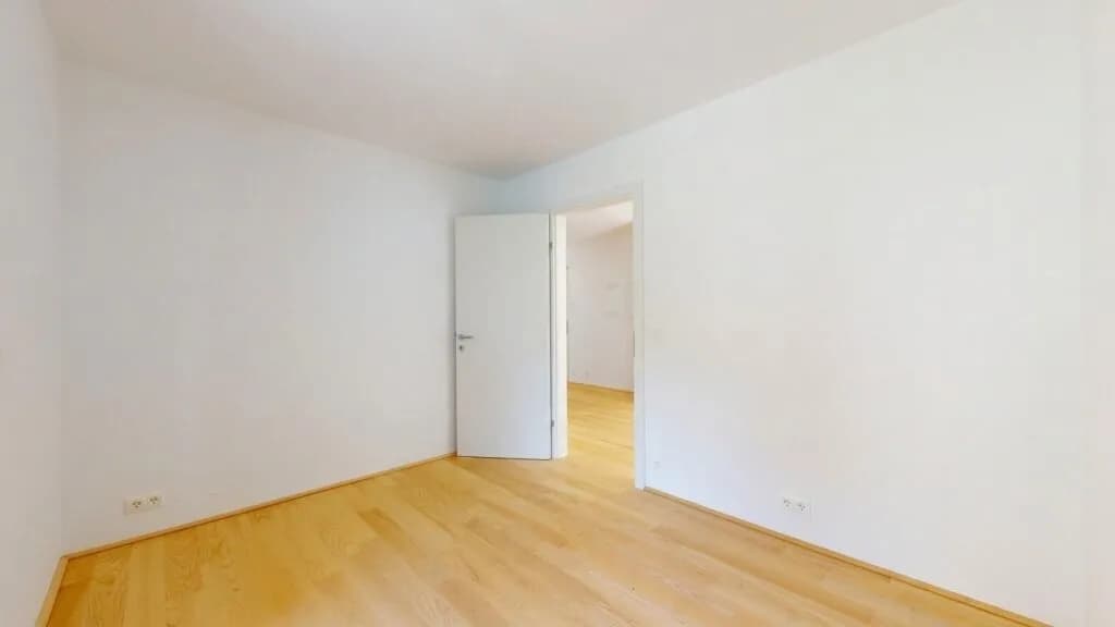7-Zimmer-Wohnung kaufen in Tulln – 146,17 m², € 990.000 – Bild 24 von 31