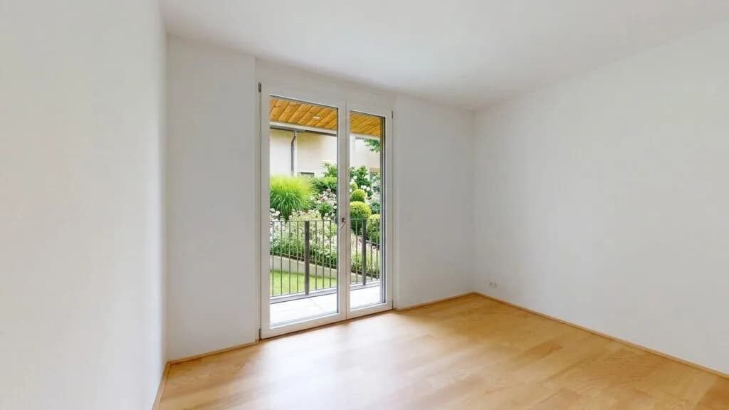 7-Zimmer-Wohnung kaufen in Tulln – 146,17 m², € 990.000 – Bild 25 von 31