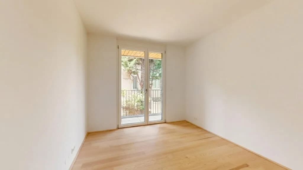7-Zimmer-Wohnung kaufen in Tulln – 146,17 m², € 990.000 – Bild 26 von 31