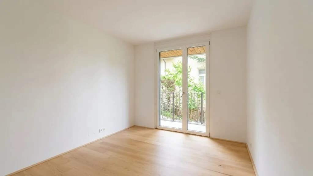 7-Zimmer-Wohnung kaufen in Tulln – 146,17 m², € 990.000 – Bild 27 von 31