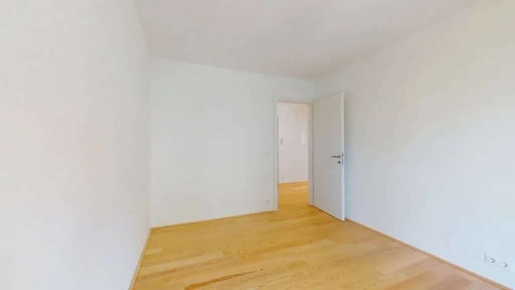 7-Zimmer-Wohnung kaufen in Tulln – 146,17 m², € 990.000 – Bild 28 von 31