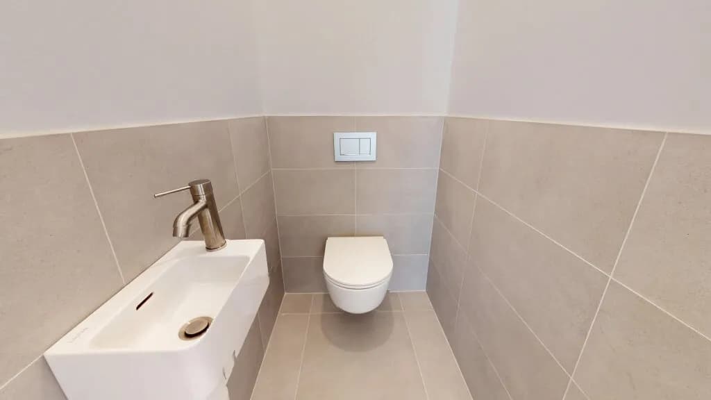 7-Zimmer-Wohnung kaufen in Tulln – 146,17 m², € 990.000 – Bild 29 von 31