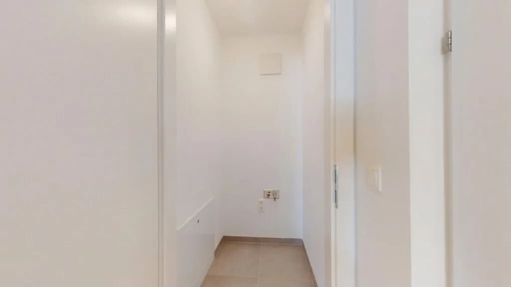 7-Zimmer-Wohnung kaufen in Tulln – 146,17 m², € 990.000 – Bild 30 von 31