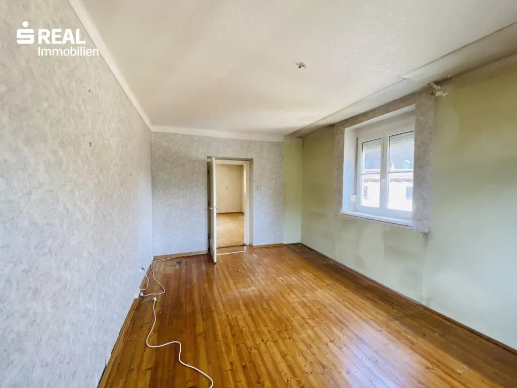 3-Zimmer-Wohnung kaufen in Zell am See – 79,35 m², € 239.900 – Bild 2 von 5