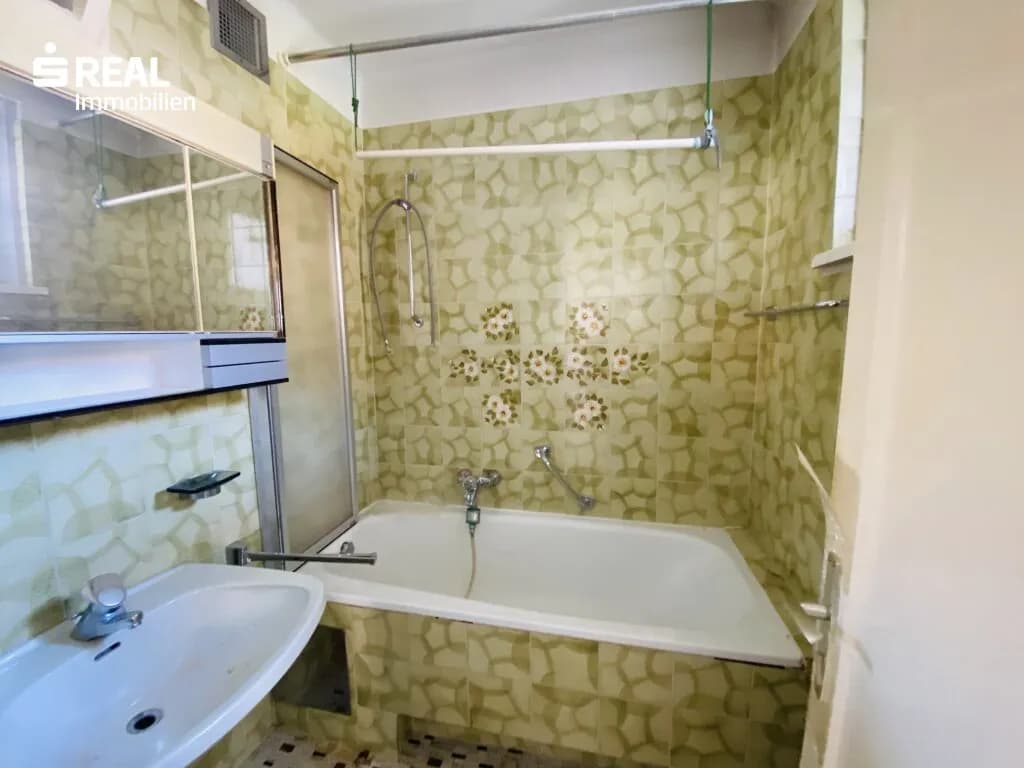 3-Zimmer-Wohnung kaufen in Zell am See – 79,35 m², € 239.900 – Bild 4 von 5