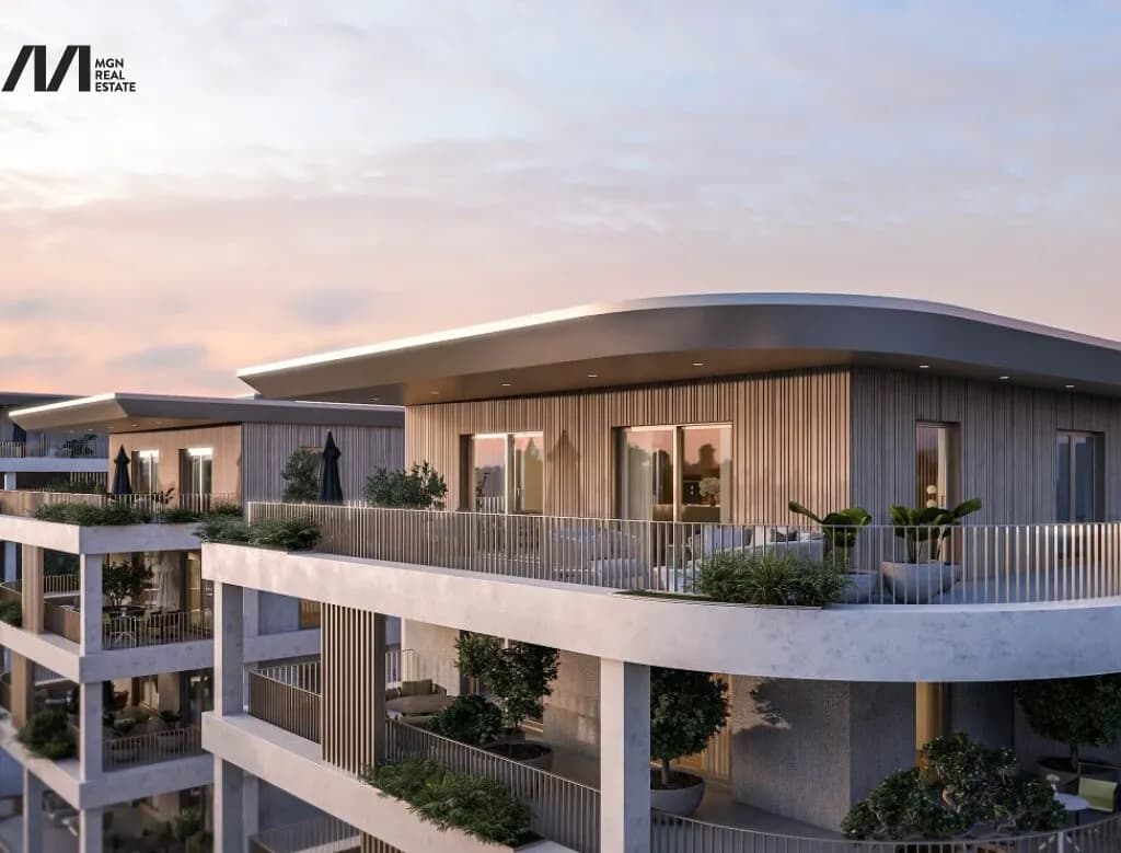 Immobilie kaufen in Villach – 63,25 m², € 365.400