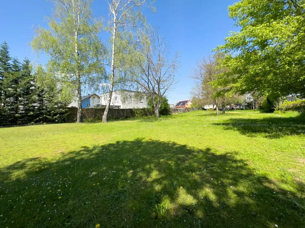Grundstück kaufen in Gänserndorf – 702 m², € 249.000 – Bild 3 von 8