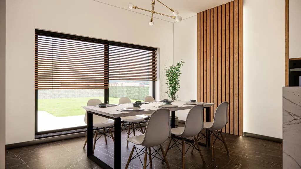Grundstück kaufen in Gänserndorf – 702 m², € 249.000 – Bild 7 von 8
