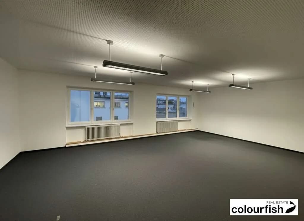 Gewerbeimmobilie mieten in Wien – 333 m², € 6.090 – Bild 3 von 8