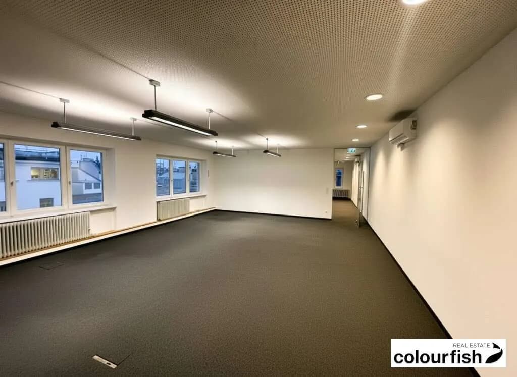 Gewerbeimmobilie mieten in Wien – 333 m², € 6.090 – Bild 4 von 8