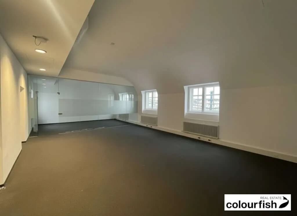 Gewerbeimmobilie mieten in Wien – 333 m², € 6.090 – Bild 6 von 8