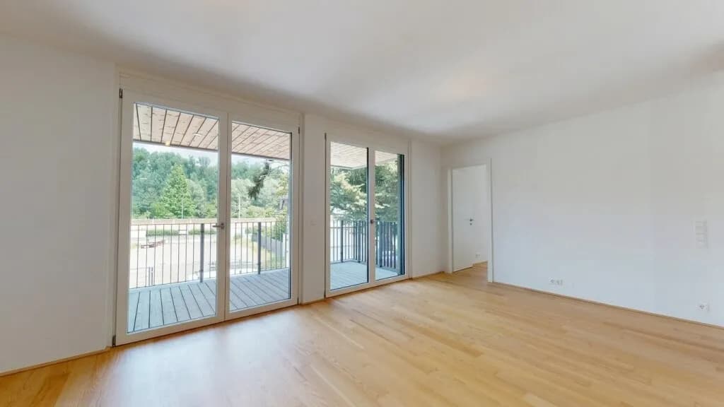 7-Zimmer-Wohnung kaufen in Tulln – 149,94 m², € 990.000