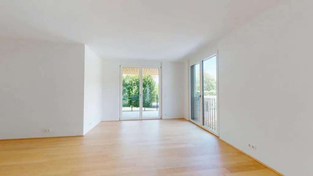 7-Zimmer-Wohnung kaufen in Tulln – 149,94 m², € 990.000 – Bild 2 von 30