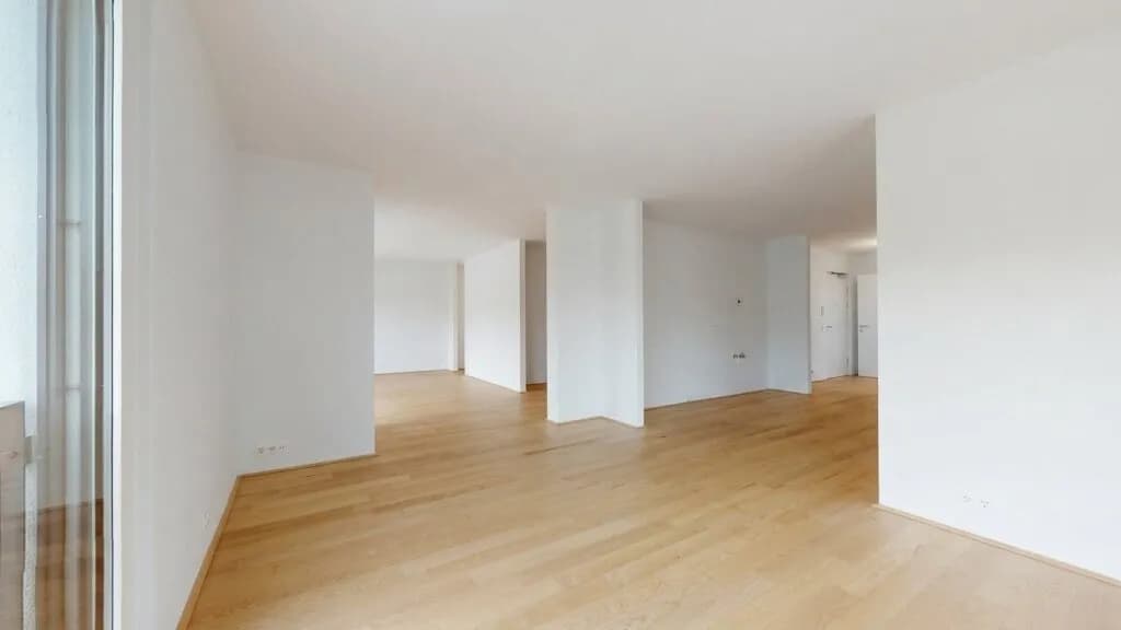 7-Zimmer-Wohnung kaufen in Tulln – 149,94 m², € 990.000 – Bild 3 von 30