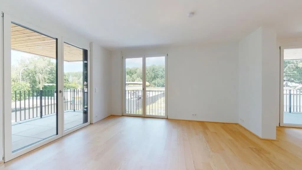 7-Zimmer-Wohnung kaufen in Tulln – 149,94 m², € 990.000 – Bild 4 von 30