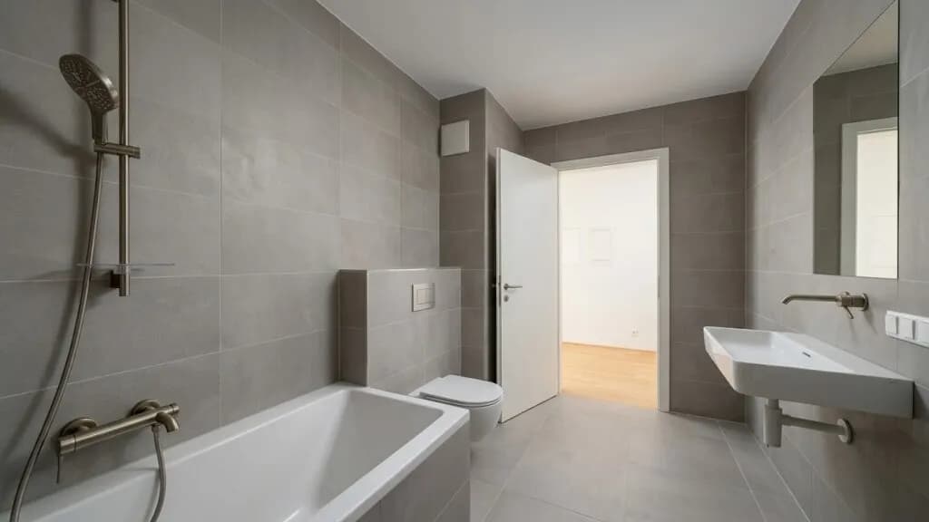 7-Zimmer-Wohnung kaufen in Tulln – 149,94 m², € 990.000 – Bild 6 von 30