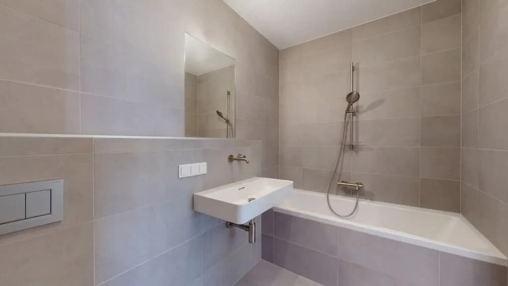7-Zimmer-Wohnung kaufen in Tulln – 149,94 m², € 990.000 – Bild 9 von 30
