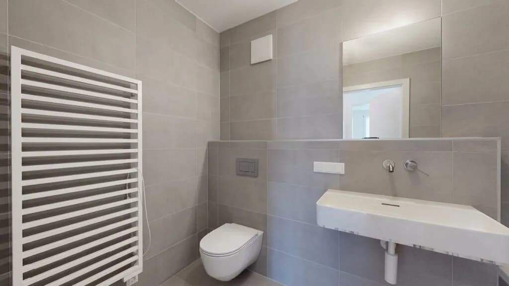 7-Zimmer-Wohnung kaufen in Tulln – 149,94 m², € 990.000 – Bild 10 von 30