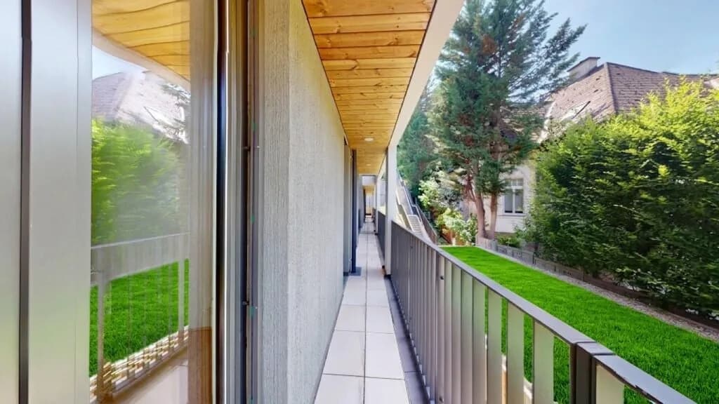 7-Zimmer-Wohnung kaufen in Tulln – 149,94 m², € 990.000 – Bild 11 von 30