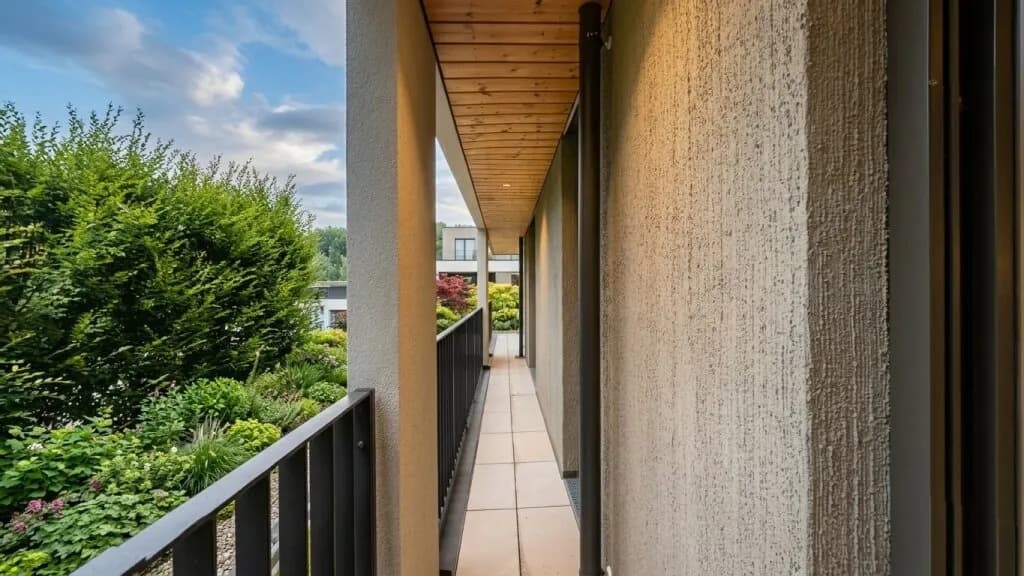 7-Zimmer-Wohnung kaufen in Tulln – 149,94 m², € 990.000 – Bild 12 von 30