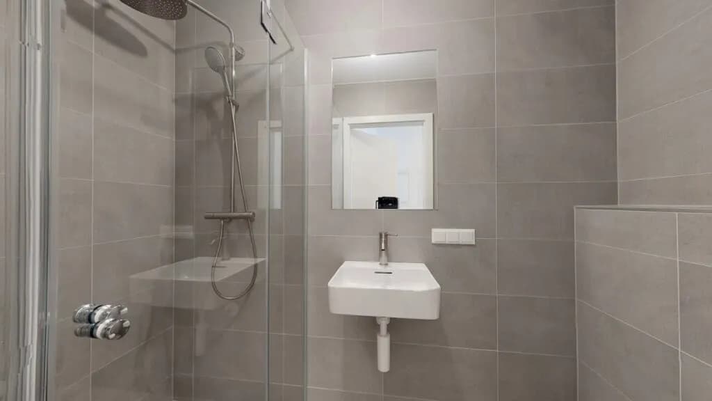 7-Zimmer-Wohnung kaufen in Tulln – 149,94 m², € 990.000 – Bild 13 von 30