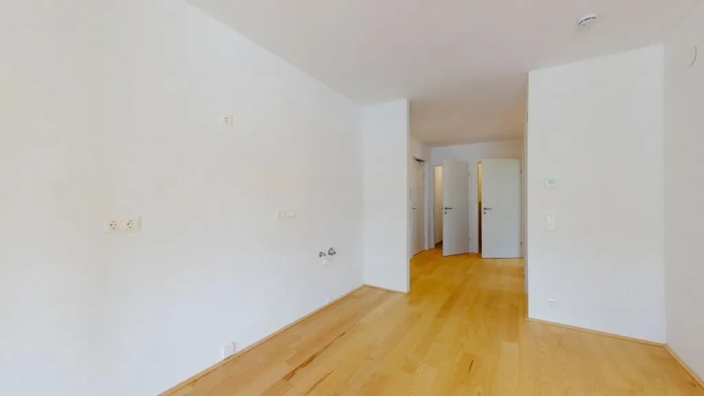 7-Zimmer-Wohnung kaufen in Tulln – 149,94 m², € 990.000 – Bild 14 von 30