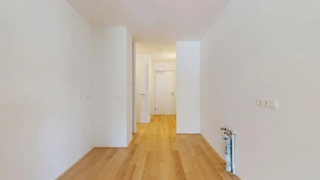 7-Zimmer-Wohnung kaufen in Tulln – 149,94 m², € 990.000 – Bild 15 von 30