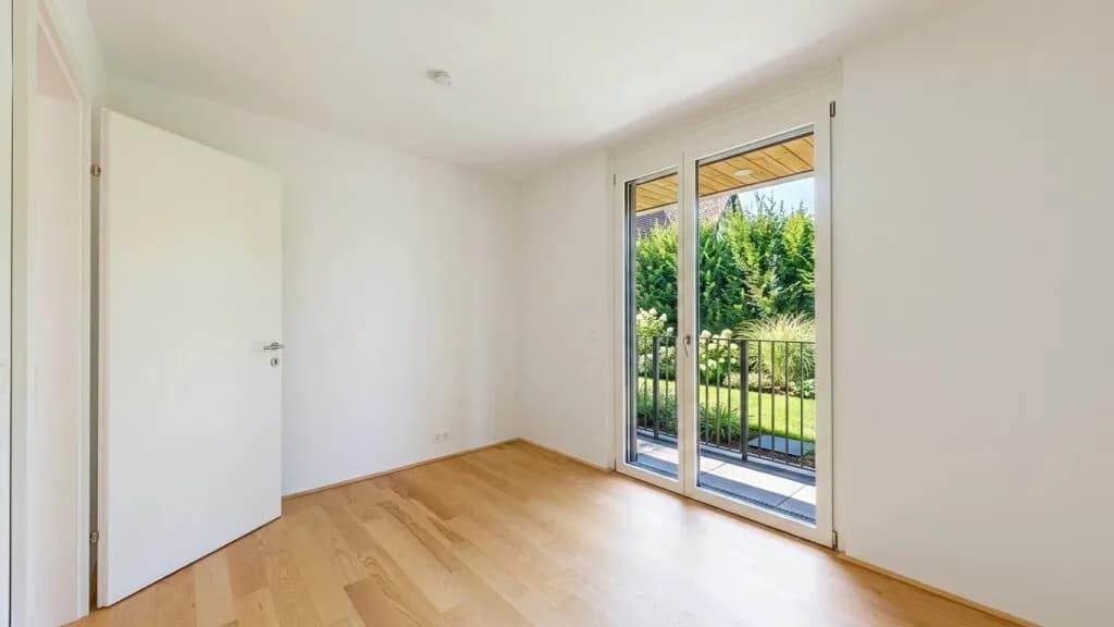 7-Zimmer-Wohnung kaufen in Tulln – 149,94 m², € 990.000 – Bild 16 von 30