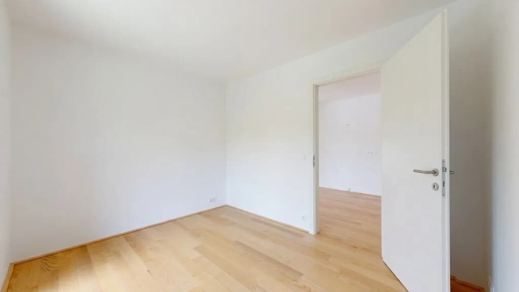 7-Zimmer-Wohnung kaufen in Tulln – 149,94 m², € 990.000 – Bild 17 von 30